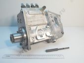 4-1111005-41  -41  10/10 8805 1102 