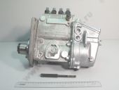 4-1111005-41  -41  10/10 8805 1102 