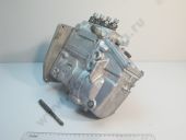 4-1111005-41  -41  10/10 8805 1102 