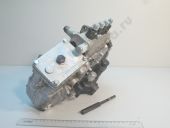 4-1111005-41  -41  10/10 8805 1102 