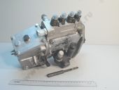 4-1111005-41  -41  10/10 8805 1102 