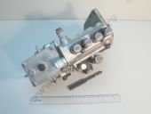 4-1111005-41  -41  10/10 8805 1102 