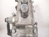 4-1111007-180  246.2  