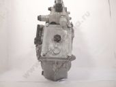 4-1111007-180  246.2  