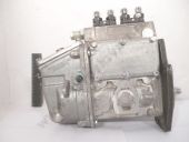 4-1111007-180  246.2  