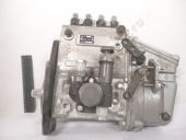 4-1111007-180  246.2  