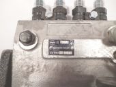 4-1111007-180  246.2  