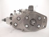 4-1111007-180  246.2  