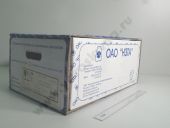 4-1111007-410  -242  09/10 9005 742,0 