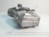 4-1111007-410  -242  09/10 9005 742,0 