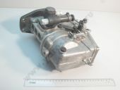 4-1111007-410  -242  09/10 9005 742,0 