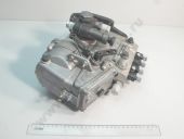 4-1111007-410  -242  09/10 9005 742,0 