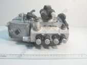 4-1111007-410  -242  09/10 9005 742,0 