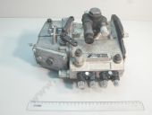 4-1111007-410  -242  09/10 9005 742,0 