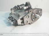 4-1111007-410  -242  09/10 9005 742,0 