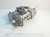 4-1111007-410  -242  09/10 9005 742,0 