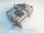 4-1111007-410  -242  09/10 9005 742,0 