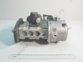 4-1111007-410  -242  09/10 9005 742,0 