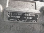 4-1111007-410  -242  09/10 9005 742,0 