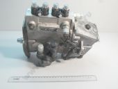 4-1111007-410  -242  09/10 9005 742,0 