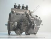 4-1111007-410  -242  09/10 9005 742,0 