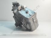 4-1111007-410  -242  09/10 9005 742,0 