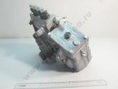 4-1111007-410  -242  09/10 9005 742,0 