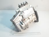 4-1111007-410  -242  09/10 9005 742,0 