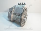 4-1111007-410  -242  09/10 9005 742,0 