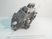 4-1111007-410  -242  09/10 9005 742,0 