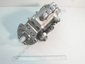 4-1111007-410  -242  09/10 9005 742,0 