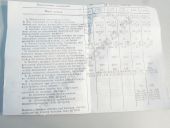 4-1111007-410  -242  09/10 9005 742,0 