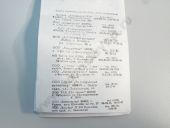 4-1111007-410  -242  09/10 9005 742,0 