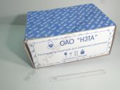 4.1111007-420  -243      09/10 11005 772,0 