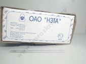 4.1111007-420  -243      09/10 11005 772,0 