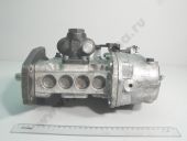 4.1111007-420  -243      09/10 11005 772,0 