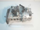 4.1111007-420  -243      09/10 11005 772,0 