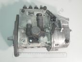 4.1111007-420  -243      09/10 11005 772,0 