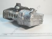 4.1111007-420  -243      09/10 11005 772,0 