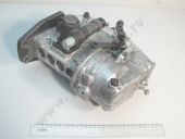 4.1111007-420  -243      09/10 11005 772,0 