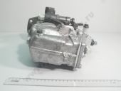 4.1111007-420  -243      09/10 11005 772,0 