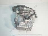 4.1111007-420  -243      09/10 11005 772,0 