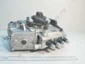 4.1111007-420  -243      09/10 11005 772,0 