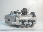 4.1111007-420  -243      09/10 11005 772,0 