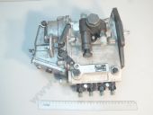 4.1111007-420  -243      09/10 11005 772,0 