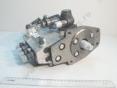 4.1111007-420  -243      09/10 11005 772,0 