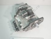 4.1111007-420  -243      09/10 11005 772,0 