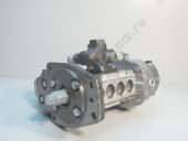 4.1111007-420  -243      09/10 11005 772,0 