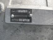 4.1111007-420  -243      09/10 11005 772,0 