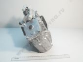 4.1111007-420  -243      09/10 11005 772,0 